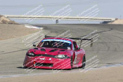 media/Nov-10-2024-GTA Finals Buttonwillow (Sun) [[9486b6e4c5]]/Group 4/Session 2 (Grapevine Exit)/